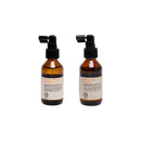 【Oway】激活養髮水 100ml 敏感型｜涼感型 (下單後2-3個工作天出貨)