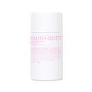 【MALIN+GOETZ】體香膏 73g (下單後2-3個工作天出貨)