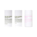 【MALIN+GOETZ】體香膏 73g (下單後2-3個工作天出貨)