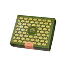 【裕珍馨】綜合綠豆椪禮盒 (原綠+滷肉+金沙) 台灣直送 (2月1日截單, 2月11-12日出貨)