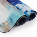 【Rubber Anne】軟式珪藻土居家萬用地墊 (下單後3-5個工作天出貨)