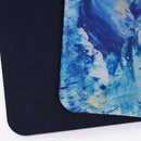 【Rubber Anne】軟式珪藻土居家萬用地墊 (下單後3-5個工作天出貨)