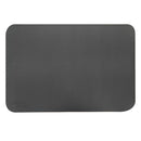 【Rubber Anne】軟式珪藻土 浴室吸水門口墊(66x44cm) (下單後3-5個工作天出貨)