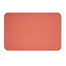 【Rubber Anne】軟式珪藻土 浴室吸水門口墊(66x44cm) (下單後3-5個工作天出貨)