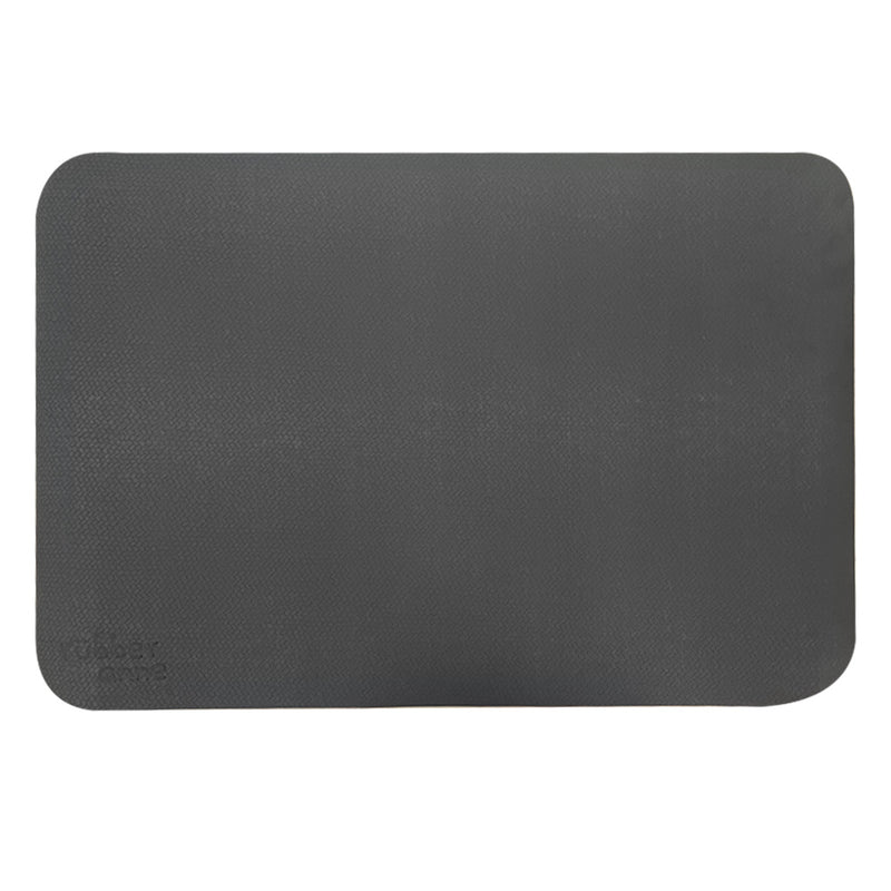 【Rubber Anne】軟式珪藻土 浴室吸水門口墊(66x44cm) (下單後3-5個工作天出貨)