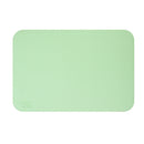 【Rubber Anne】軟式珪藻土 浴室吸水門口墊(66x44cm) (下單後3-5個工作天出貨)