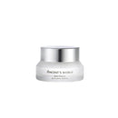 【Vincent's WORLD 文森先生】潤ㄦ全效嫩嫩霜 13g (下單後3-5個工作天出貨)