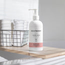 【古寶無患子】七合一酵素衣物手洗精 300g (下單後3-5個工作天出貨)