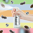 【古寶無患子】居家三蟲最害怕的精油噴霧 300ml (下單後3-5個工作天出貨)