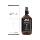 【Celluver 瑟路菲】韓方 摩洛哥香氛免沖洗護髮油 大黑髮油 100ml (下單後2-3個工作天出貨)