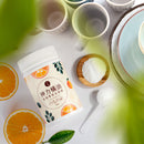 【古寶無患子】萬用神力橘油去漬霸 300g (下單後3-5個工作天出貨)