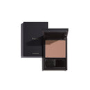 【heme 喜蜜】特調腮紅6.5g (下單後3-5個工作天出貨)