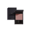 【heme 喜蜜】特調腮紅6.5g (下單後3-5個工作天出貨)