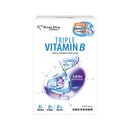 【My Beauty Diary 我的美麗日記】活能抗老保濕面膜 5入 (下單後2-3個工作天出貨)