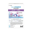 【My Beauty Diary 我的美麗日記】活能抗老保濕面膜 5入 (下單後2-3個工作天出貨)