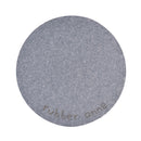 【Rubber Anne】軟式珪藻土杯墊 戀結(10x10cm) (下單後3-5個工作天出貨)