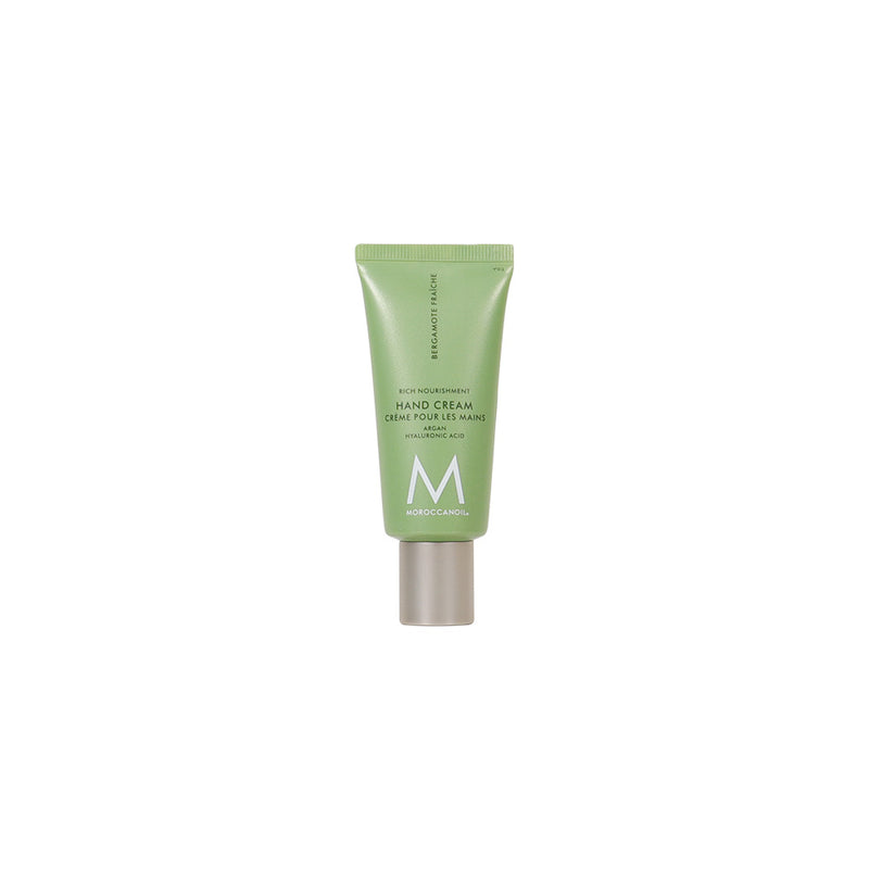 【Moroccanoil 摩洛哥優油】護手霜 40ml (下單後2-3個工作天出貨)