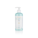 【淨淨】復活草植潤水凝乳 300ml (下單後3-5個工作天出貨)