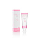 【淨淨】兒童專用｜胺基酸護齒牙膏：草莓 75g (下單後3-5個工作天出貨)