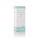 【淨淨】胺基酸沐浴露：日光棉花 500ml (下單後3-5個工作天出貨)