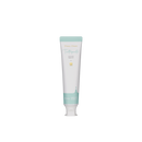 【淨淨】胺基酸多效牙膏：清涼薄荷 150g (下單後3-5個工作天出貨)