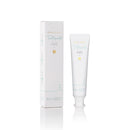 【淨淨】胺基酸多效「無氟」牙膏：清涼薄荷 150g (下單後3-5個工作天出貨)