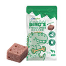 【IN-Plus】好好肌力凍乾 45g (下單後5-7個工作天出貨)