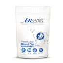 【IN-Plus】IN-Vet 犬用醫護腸胃處方(粉劑型) 170g (下單後5-7個工作天出貨)