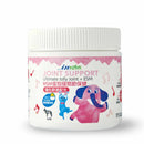 【IN-Plus】犬用蛋殼膜MSM強化舒緩配方(軟錠型) (下單後5-7個工作天出貨)