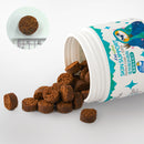 【IN-Plus】犬用蛋殼膜卵磷脂-護膚亮毛配方(軟錠型) (下單後5-7個工作天出貨)