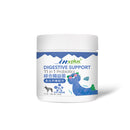 【IN-Plus】犬用11合1綜合腸益菌 多元平衡配方(粉劑型) 280g (下單後5-7個工作天出貨)