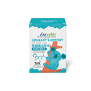 【IN-Plus】貓用蔓越莓泌尿安 舒壓呵護配方(粉劑型) 30包 (下單後5-7個工作天出貨)