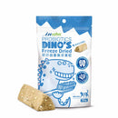 【IN-Plus】好好益菌潔牙凍乾 55g (下單後5-7個工作天出貨)