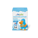 【IN-Plus】貓用PA-5051高耐性益生菌 牛磺酸配方(粉劑型) 30包 (下單後5-7個工作天出貨)