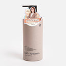 【hoi x日京山風】香氛滋養沐浴露 500ml (下單後3-5個工作天出貨)