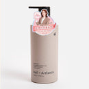 【hoi x日京山風】香氛賦活洗頭水 500ml (下單後3-5個工作天出貨)