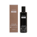 【Fiole 瀧川】露西亞矯色髮露 - 奶霜棕 補色洗頭水 (下單後2-3個工作天出貨)