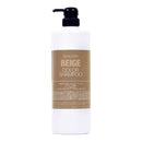 【Fiole 瀧川】露西亞矯色髮露 - 奶霜棕 補色洗頭水 (下單後2-3個工作天出貨)