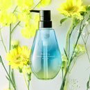 【hiritu】平衡修護柔順胺基酸洗頭水 410ml (下單後3-5個工作天出貨)