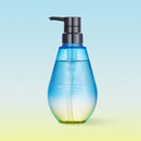 【hiritu】平衡修護柔順胺基酸洗頭水 410ml (下單後3-5個工作天出貨)