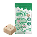 【IN-Plus】好好心情凍乾 45g (下單後5-7個工作天出貨)