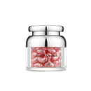 【Vincent's WORLD 文森先生】神奇活顏膠囊 40顆 (下單後3-5個工作天出貨)