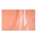 【Rubber Anne】軟式珪藻土廚房吸水地墊 極光系列(80x50cm) (下單後3-5個工作天出貨)