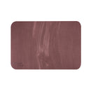 【Rubber Anne】軟式珪藻土吸水地墊 迷彩系列(60x40cm) (下單後3-5個工作天出貨)