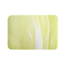 【Rubber Anne】軟式珪藻土吸水地墊 迷彩系列(60x40cm) (下單後3-5個工作天出貨)