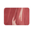 【Rubber Anne】軟式珪藻土吸水地墊 迷彩系列(60x40cm) (下單後3-5個工作天出貨)