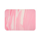 【Rubber Anne】軟式珪藻土吸水地墊 迷彩系列(60x40cm) (下單後3-5個工作天出貨)