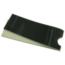 【Rubber Anne】軟式珪藻土 水龍頭墊 (60x10cm) (下單後3-5個工作天出貨)