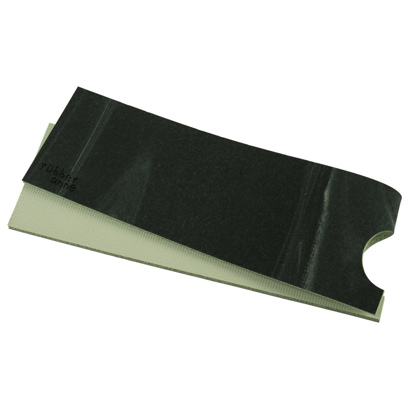 【Rubber Anne】軟式珪藻土 水龍頭墊 (60x10cm) (下單後3-5個工作天出貨)