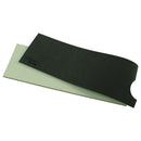 【Rubber Anne】軟式珪藻土 水龍頭墊 (60x10cm) (下單後3-5個工作天出貨)